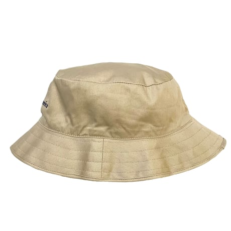 Holland America Bucket Hat(大きめ)
