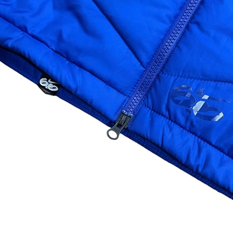 NIKE 6.0 Vest Size-XL