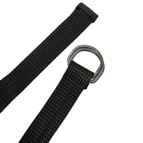 RING BELT