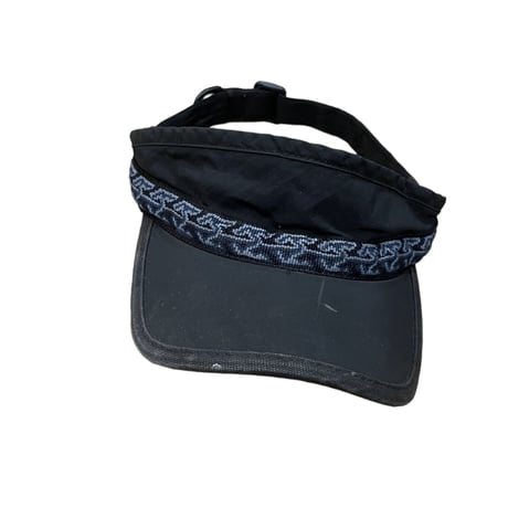KAVU Sun Visor⛱ MADE IN USA