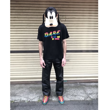 STYLE SAMPLE #1~6