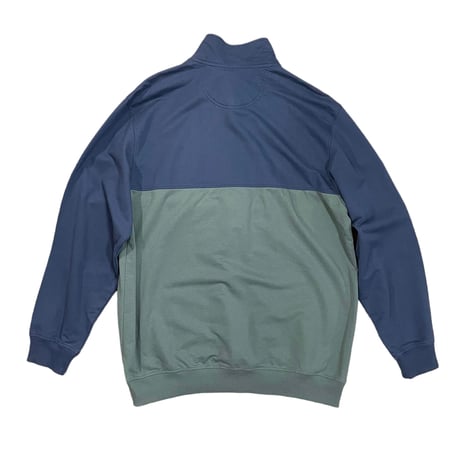 IZOD Sweater Size-XL