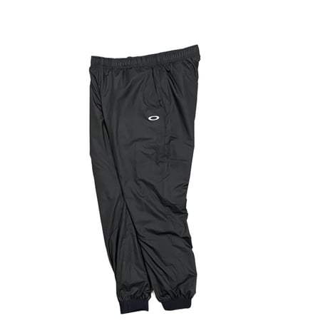 OAKLEY Active Pant’s Size-XL