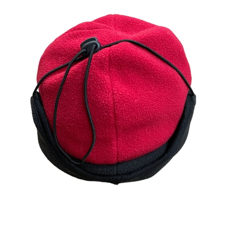 Lowe alpine Fleece Beanie