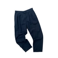 Dockers Linen Pant’s Size-w33 L32 Color Black