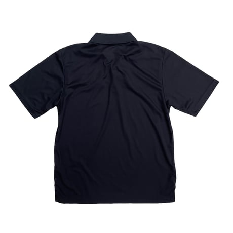 Sears Staff Polo Shirt Size-M