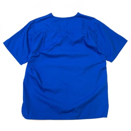 CAR HARTT V NECK SHIRT size S