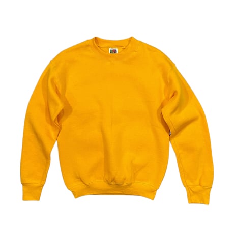 FRUIT OF THE LOOM  Size-S MADE IN USA 90s~ Dead Stock