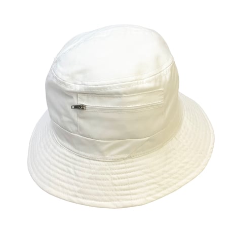 Sea Life Park Hawaii Side Pocket Hat