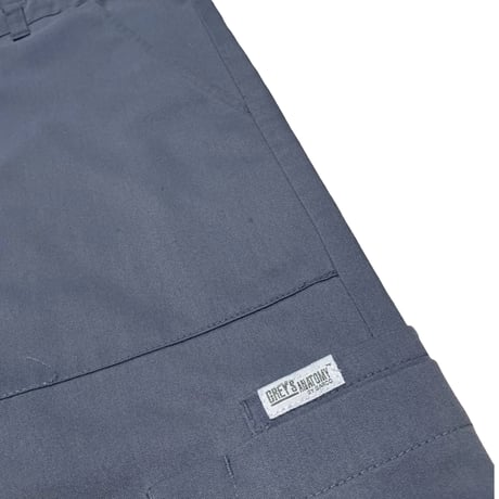 GREY'S ANATOMY BY BARCO MEDICAL PANTS size L