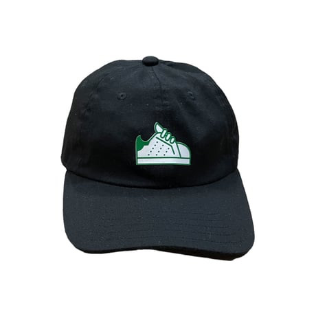 adidas STAN SMITH Cap