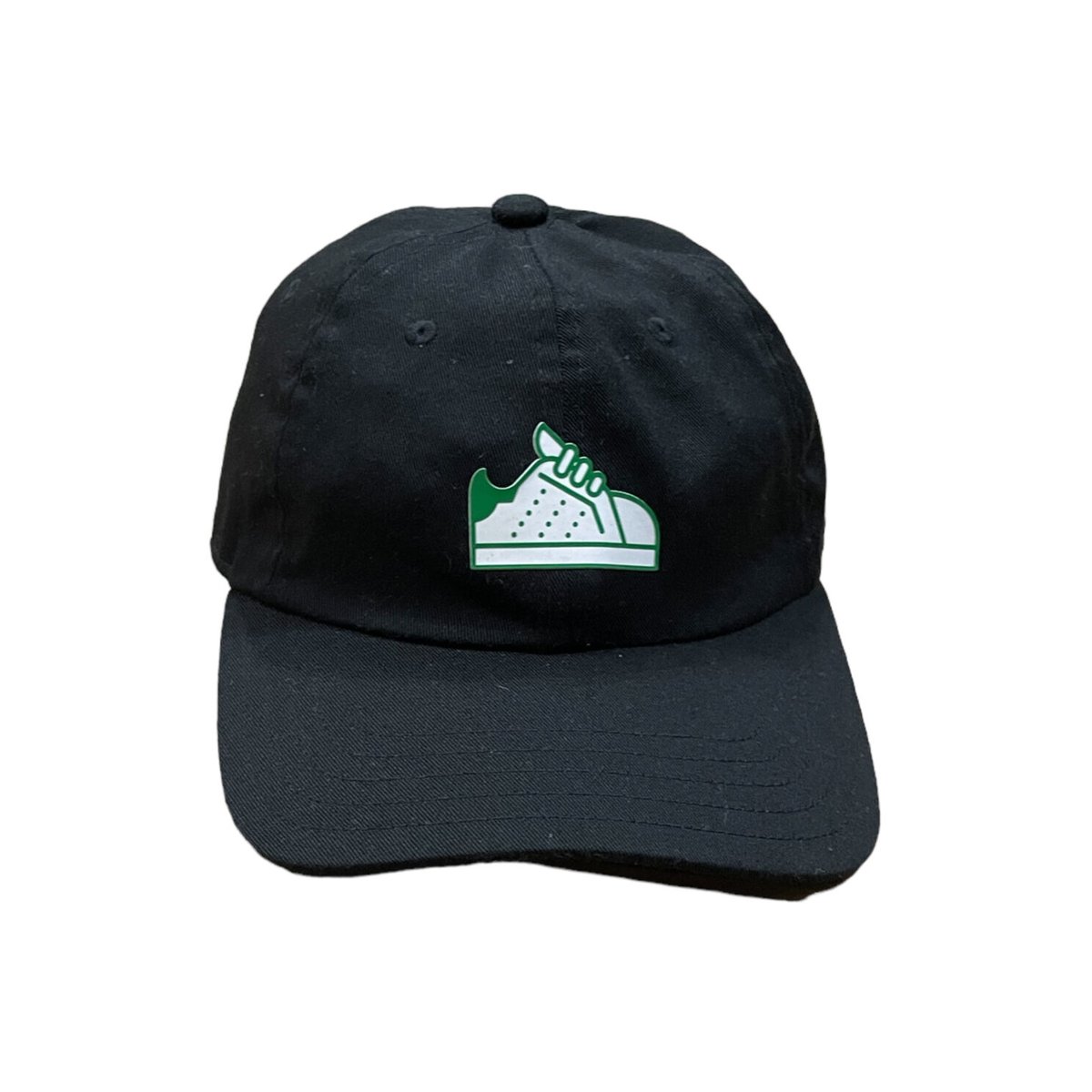 正品 adidas Stan Smith Baseball Cap スタンスミスキャップ adidas STAN SMITH Cap | kiraku Store