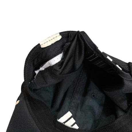 adidas cap