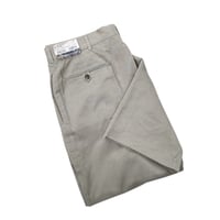 Polo Ralph Lauren w36 2Tac Pant’s Dead Stock MADE IN USA