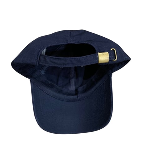 Official Disney Mickey Cap