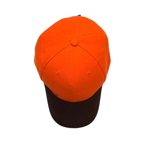 ORVIS CAP