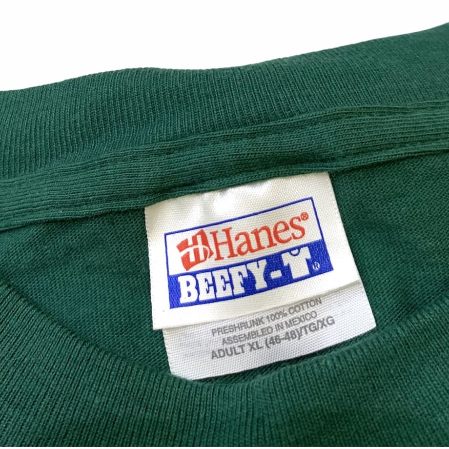 6059af47baeb3a768c2da208