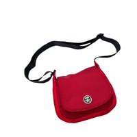 Crumpler Shoulder Bag  size 約26×22×10cm Conditions mint