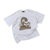 THE ROOTS Okayplayer. Size-L 2004’~