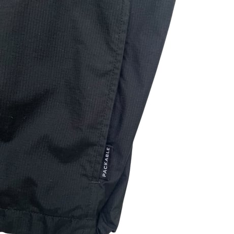 Columbia Vest Size-M 90s~ Packable