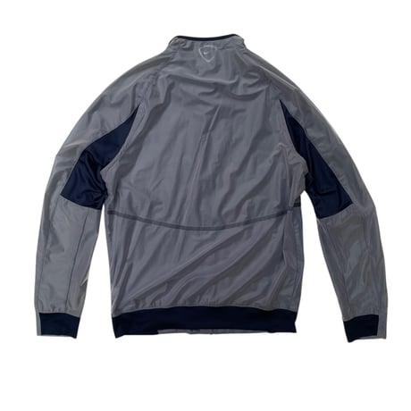 NIKE FOOTBALL Jacket Size-L