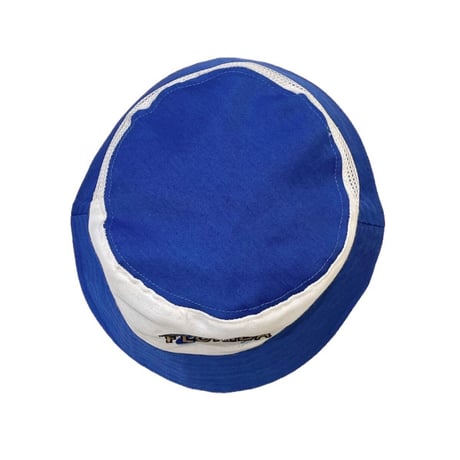 FLORIDA MESH HAT (大きめ)