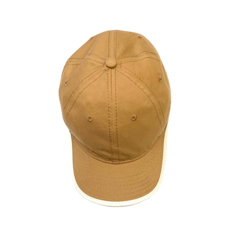 NEW ASHWORTH CAP🇺🇸