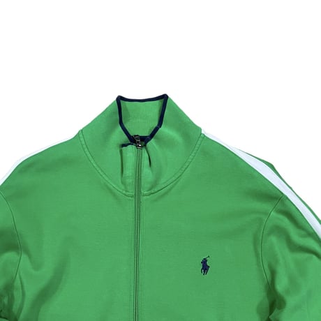Polo Ralph Lauren Jersey Size-L
