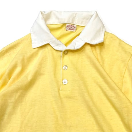 Old Brooks Brothers Polo size M