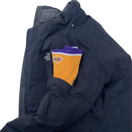 THE NORTH FACE  GOOSEDOWN Jkt❄️ Size-L 大きめ