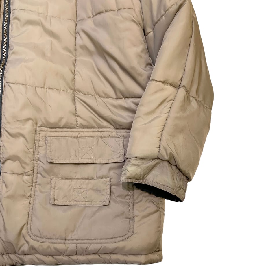 63d3bb52d77a6f5c7fa59c91