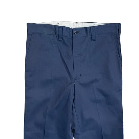 Reidbord Brothers Co. Work Pant’s Size-w38 L30 70s.80s~ Dead Stock