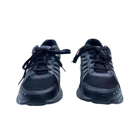 New  SAS (San Antonio Shoemakers)
