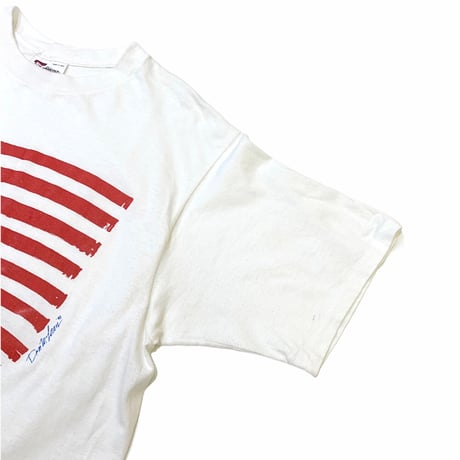 1990 DESRT STORM T-SHIRT MADE IN USA🇺🇸 size XL