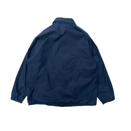 SPORTMASTER Coach Jacket Size-XL MADE IN USA 80s~