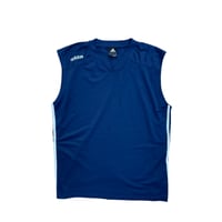 adidas Tank top Size-L 2003’