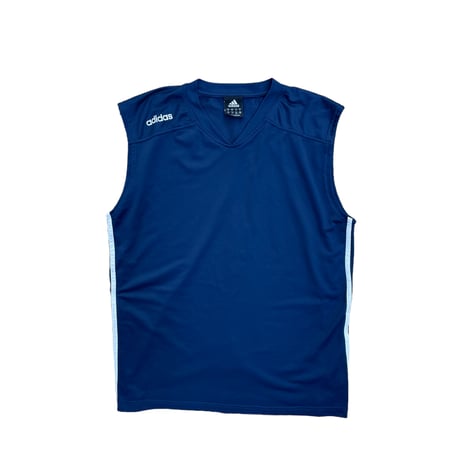 adidas Tank top Size-L 2003’