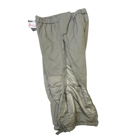 LEVEL7 Pants Size M-L Nos