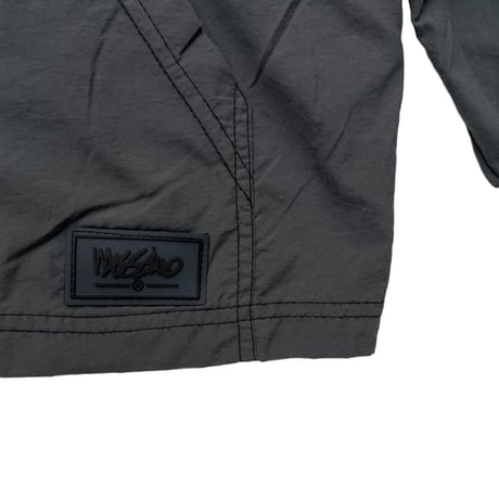 Mossimo Light Jkt Size-M-L MADE IN USA 90s~