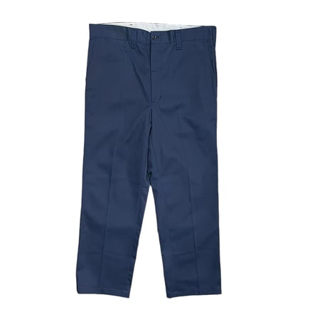 Reidbord Brothers Co. Work Pant’s Size-w38 L30 70s.80s~ Dead Stock