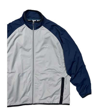 NIKE Jersey Size-XL 2000’