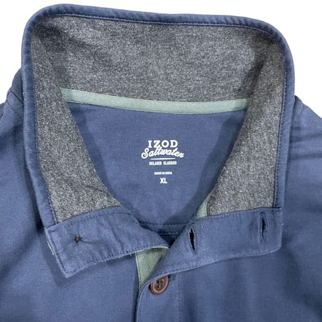 IZOD Sweater Size-XL