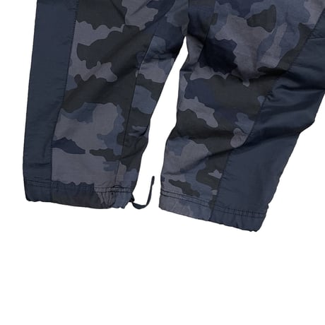 NIKE Camo Jogger Pant’s Size-L