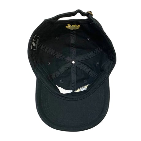 BUFFALO WILD WINGS CAP