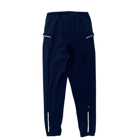 ZOIC Cycle Pant’s Size-L MADE IN USA
