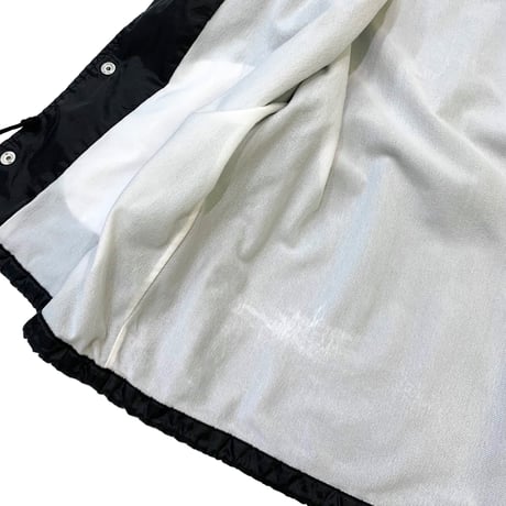 LIMONEIRA COMPANY COACH JACKETsize M
