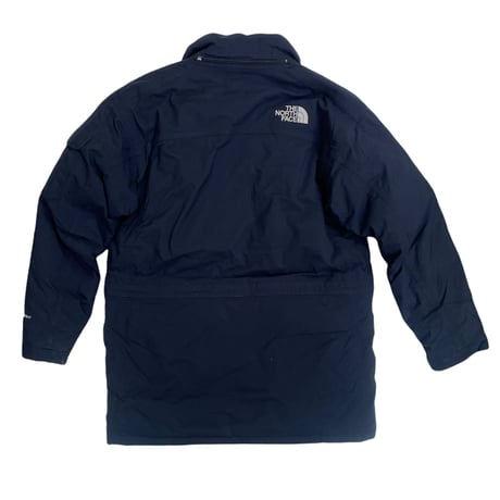 THE NORTH FACE  GOOSEDOWN Jkt❄️ Size-L 大きめ