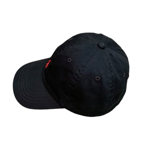 Polo Ralph Lauren Cap