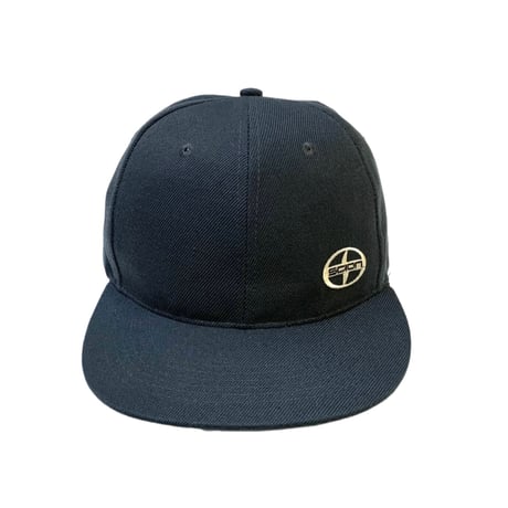 NEW TOYOTA SCION CAP