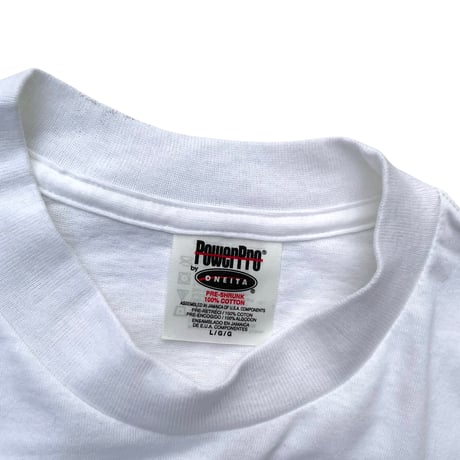 got big party? “Limited Material Edition” Size-XS.S.L